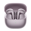 Xiaomi Buds 6 Bluetooth Semi-in-ear