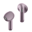 Xiaomi Buds 6 Bluetooth Semi-in-ear