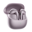 Xiaomi Buds 6 Bluetooth Semi-in-ear