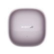 Xiaomi Buds 6 Bluetooth Semi-in-ear