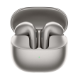 Xiaomi Buds 6 Bluetooth Semi‑in‑ear