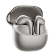 Xiaomi Buds 6 Bluetooth Semi‑in‑ear