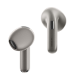 Xiaomi Buds 6 Bluetooth Semi‑in‑ear