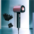 Cecotec Hair dryer DryGlam Nano Plasma 1600 W