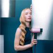 Cecotec Hair dryer DryGlam Nano Plasma 1600 W