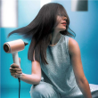 Cecotec Hair dryer DryGlam Nano Plasma 1600 W