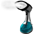 Cecotec Garment Steamer Plancha Vertical Fast&Furious 4050 X-Treme Handheld