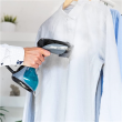 Cecotec Garment Steamer Plancha Vertical Fast&Furious 4050 X-Treme Handheld