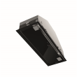 CATA GC DUAL 75 GBK/A Hood Canopy
