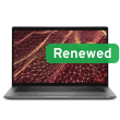 DELL Renewed Grade A Latitude 7430 14 "