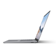 Microsoft Renewed Grade A Surface Laptop 4 Platinum 15 "