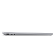 Microsoft Renewed Grade B Surface Laptop 4 Platinum 15 "