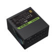 Gamemax PSU GX 850G 850 W