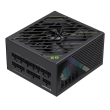 Gamemax PSU GX 850G 850 W