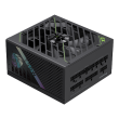 Gamemax PSU GX PRO 750G 750 W