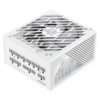 Gamemax PSU GX PRO 850G WH 850 W