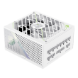 Gamemax PSU GX PRO 850G WH 850 W