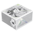 Gamemax PSU GX PRO 750G WH 750 W