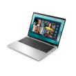Dell Pro 14 Essential PV14250 Silver 14 "