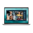 Dell Pro 14 Essential PV14250 Silver 14 "
