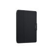 Targus Safe Fit 360° Rotating 9.5"-11.5" Universal Tablet Case - Black Targus