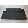 SALE OUT. Philips LCD Monitor with USB-C