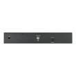 D-Link 16-Port Gigabit Easy Desktop Switch GO-SW-16G/E