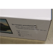 SALE OUT. Philips 499P9H/00 48,8" (124 cm) VA/32:9, 5120 x 1440, 450 cd/m2/ HDMI, USB/ Black, DAMAGED PACKAGING SALE OUT. Philips SuperWide curved LCD display
