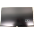 SALE OUT. PHILIPS Business Monitor  27B1N3800/00 IPS 27" 3840x2160/16:9/4ms/ HDMI DisplayPort USB Audio Out Philips 27B1N3800/00