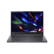 Acer TravelMate TMP216-51-G2-TCO-32B7 16 "