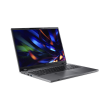 Acer TravelMate TMP216-51-G2-TCO-32B7 16 "