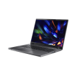 Acer TravelMate TMP216-51-G2-TCO-32B7 16 "