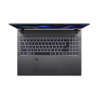 Acer TravelMate TMP216-51-G2-TCO-32B7 16 "