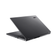 Acer TravelMate TMP216-51-G2-TCO-32B7 16 "
