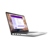 Dell Pro 13 Plus PB13250 13.3 " FHD+