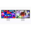 Apple Studio Display XDR, Standard Glass 27 "