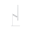 Apple Studio Display, Nano-Texture Glass 27 "