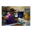 Apple Studio Display, Nano-Texture Glass 27 "