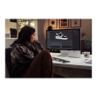 Apple Studio Display, Nano-Texture Glass 27 "