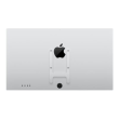 Apple Studio Display, Nano-Texture Glass 27 "