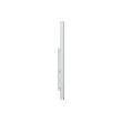 Apple Studio Display, Nano-Texture Glass 27 "