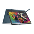 Lenovo Yoga 7 2-in-1 14AKP10 AMD Tidal Teal 14 "