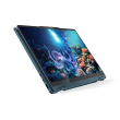 Lenovo Yoga 7 2-in-1 14AKP10 AMD Tidal Teal 14 "