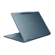 Lenovo Yoga 7 2-in-1 14AKP10 AMD Tidal Teal 14 "