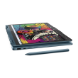 Lenovo Yoga 7 2-in-1 14AKP10 AMD Tidal Teal 14 "