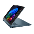 Lenovo Yoga 7 2-in-1 14AKP10 AMD Tidal Teal 14 "