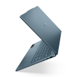 Lenovo Yoga 7 2-in-1 14AKP10 AMD Tidal Teal 14 "