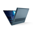 Lenovo Yoga 7 2-in-1 14AKP10 AMD Tidal Teal 14 "
