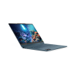 Lenovo Yoga 7 2-in-1 14AKP10 AMD Tidal Teal 14 "