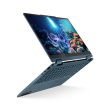 Lenovo Yoga 7 2-in-1 14AKP10 AMD Tidal Teal 14 "